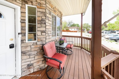 Calling all first time home buyers. Lowest price per square foot - photo 2