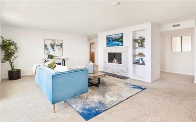 30131 Matisse Dr - photo 12