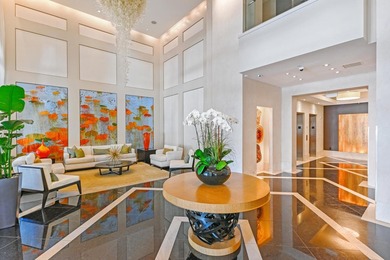 Come see this beautiful residence located in the highly - photo 12
