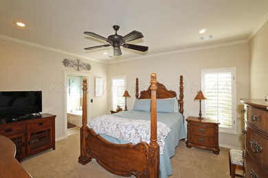 Charming Garden Home in Quail Creek - Built in 2014 Welcome to