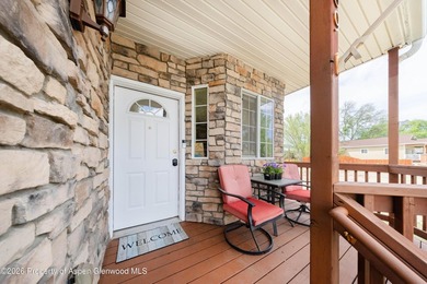 Calling all first time home buyers. Lowest price per square foot - photo 3