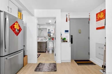 Newly Built Flushing 1Bedroom&1Bathroom Condo. Great design - photo 13
