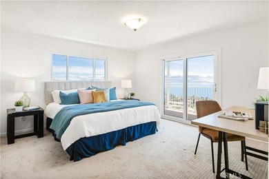 30131 Matisse Dr - photo 13