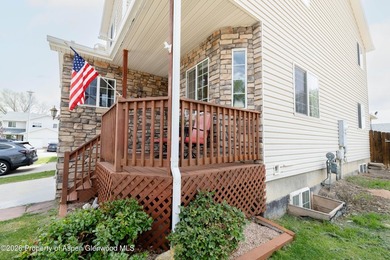 Calling all first time home buyers. Lowest price per square foot - photo 4