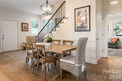 Nestled in the heart of highly desirable Lakeview Park, this - photo 14
