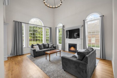 Welcome HOME to 326 Claremont Avenue - This Crossroads Farm - photo 14