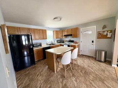 Coming to the market for the first time in over 20 years, this - photo 14