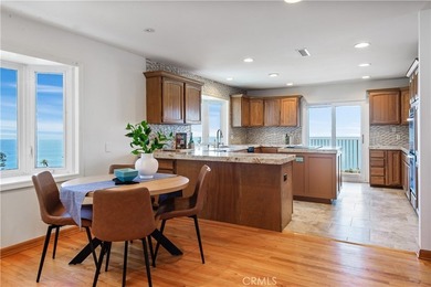 30131 Matisse Dr - photo 14