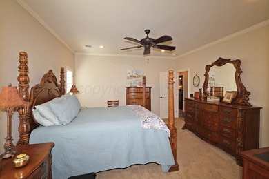 Charming Garden Home in Quail Creek - Built in 2014 Welcome to