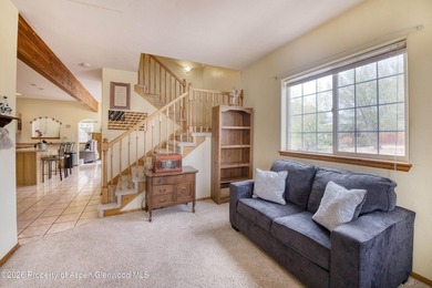Calling all first time home buyers. Lowest price per square foot - photo 5