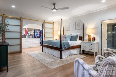 Nestled in the heart of highly desirable Lakeview Park, this - photo 15