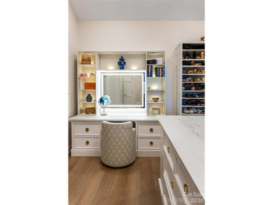 Nestled in the heart of highly desirable Lakeview Park, this - photo 17