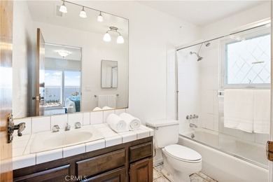 30131 Matisse Dr - photo 17