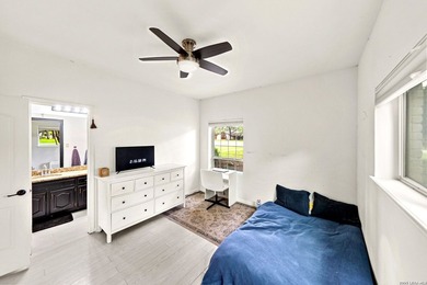 Set on a full acre in the exclusive gated community of Raintree - photo 17
