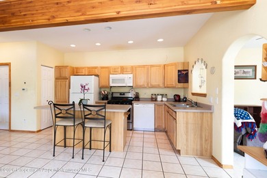 Calling all first time home buyers. Lowest price per square foot - photo 8