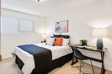 30131 Matisse Dr - photo 18