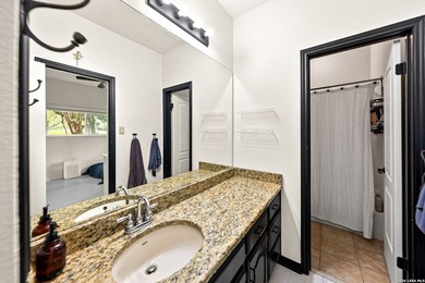 Set on a full acre in the exclusive gated community of Raintree - photo 18