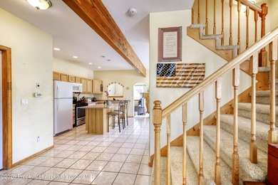 Calling all first time home buyers. Lowest price per square foot - photo 9