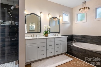 Nestled in the heart of highly desirable Lakeview Park, this - photo 19