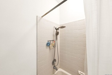 Set on a full acre in the exclusive gated community of Raintree - photo 19
