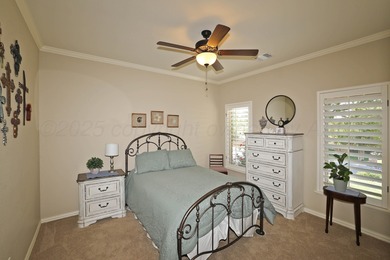 Charming Garden Home in Quail Creek - Built in 2014 Welcome to