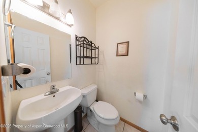 Calling all first time home buyers. Lowest price per square foot - photo 10