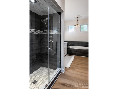 Nestled in the heart of highly desirable Lakeview Park, this - photo 20