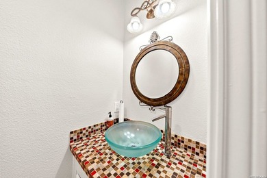 Set on a full acre in the exclusive gated community of Raintree - photo 20