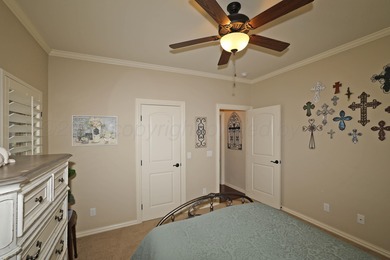 Charming Garden Home in Quail Creek - Built in 2014 Welcome to