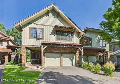 RIVER VALLEY RANCH -- GOLF COURSE LIVING IN A PRIVATE ENCLAVE - photo 1