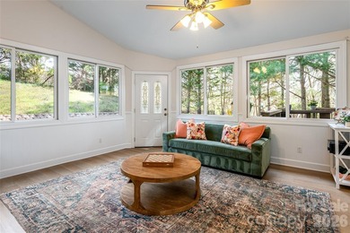 Nestled in the heart of highly desirable Lakeview Park, this - photo 21