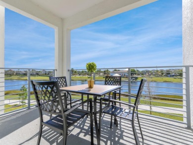 Storey Lake Condo For Sale in Kissimmee Florida