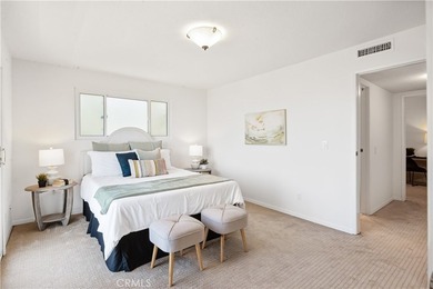 30131 Matisse Dr - photo 21