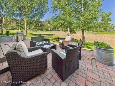 RIVER VALLEY RANCH -- GOLF COURSE LIVING IN A PRIVATE ENCLAVE - photo 2
