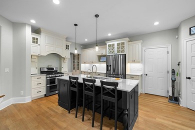 Welcome HOME to 326 Claremont Avenue - This Crossroads Farm - photo 22