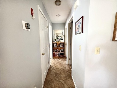 Coming to the market for the first time in over 20 years, this - photo 22