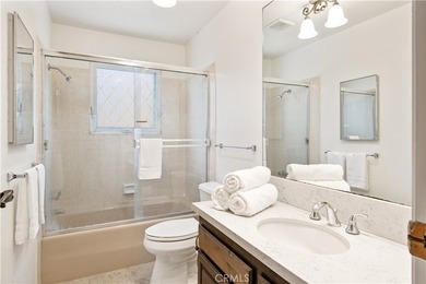 30131 Matisse Dr - photo 22