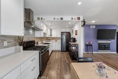 Fully Renovated - The Only One Like It in the Community! Welcome - photo 2