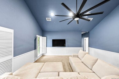 Set on a full acre in the exclusive gated community of Raintree - photo 22