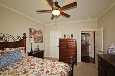 Charming Garden Home in Quail Creek - Built in 2014 Welcome to