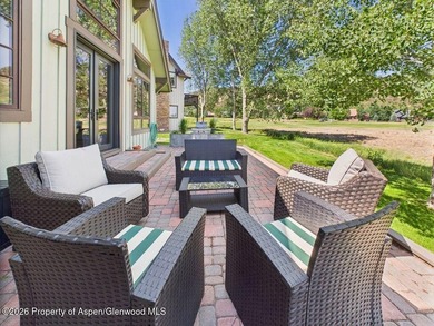 RIVER VALLEY RANCH -- GOLF COURSE LIVING IN A PRIVATE ENCLAVE - photo 3
