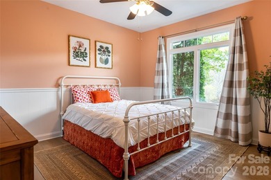 Nestled in the heart of highly desirable Lakeview Park, this - photo 23