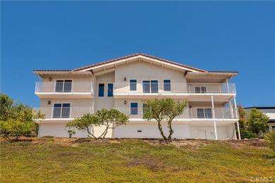 30131 Matisse Dr - photo 23