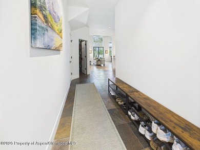 RIVER VALLEY RANCH -- GOLF COURSE LIVING IN A PRIVATE ENCLAVE - photo 4