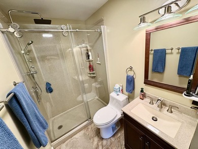 Coming to the market for the first time in over 20 years, this - photo 24