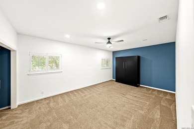 Set on a full acre in the exclusive gated community of Raintree - photo 24