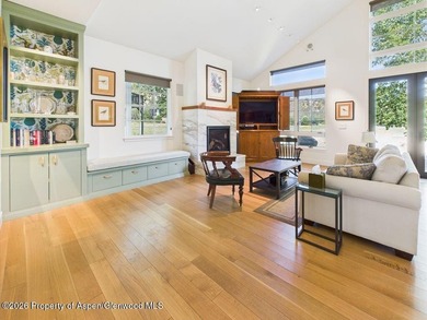RIVER VALLEY RANCH -- GOLF COURSE LIVING IN A PRIVATE ENCLAVE - photo 5