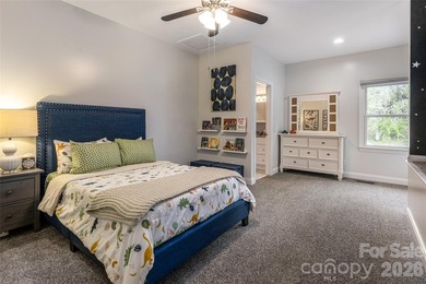 Nestled in the heart of highly desirable Lakeview Park, this - photo 25