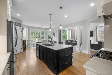 Welcome HOME to 326 Claremont Avenue - This Crossroads Farm - photo 25