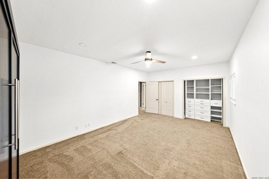 Set on a full acre in the exclusive gated community of Raintree - photo 25